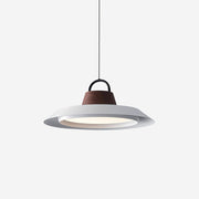 Sloane Modern Pendant Light-Neutral Decor