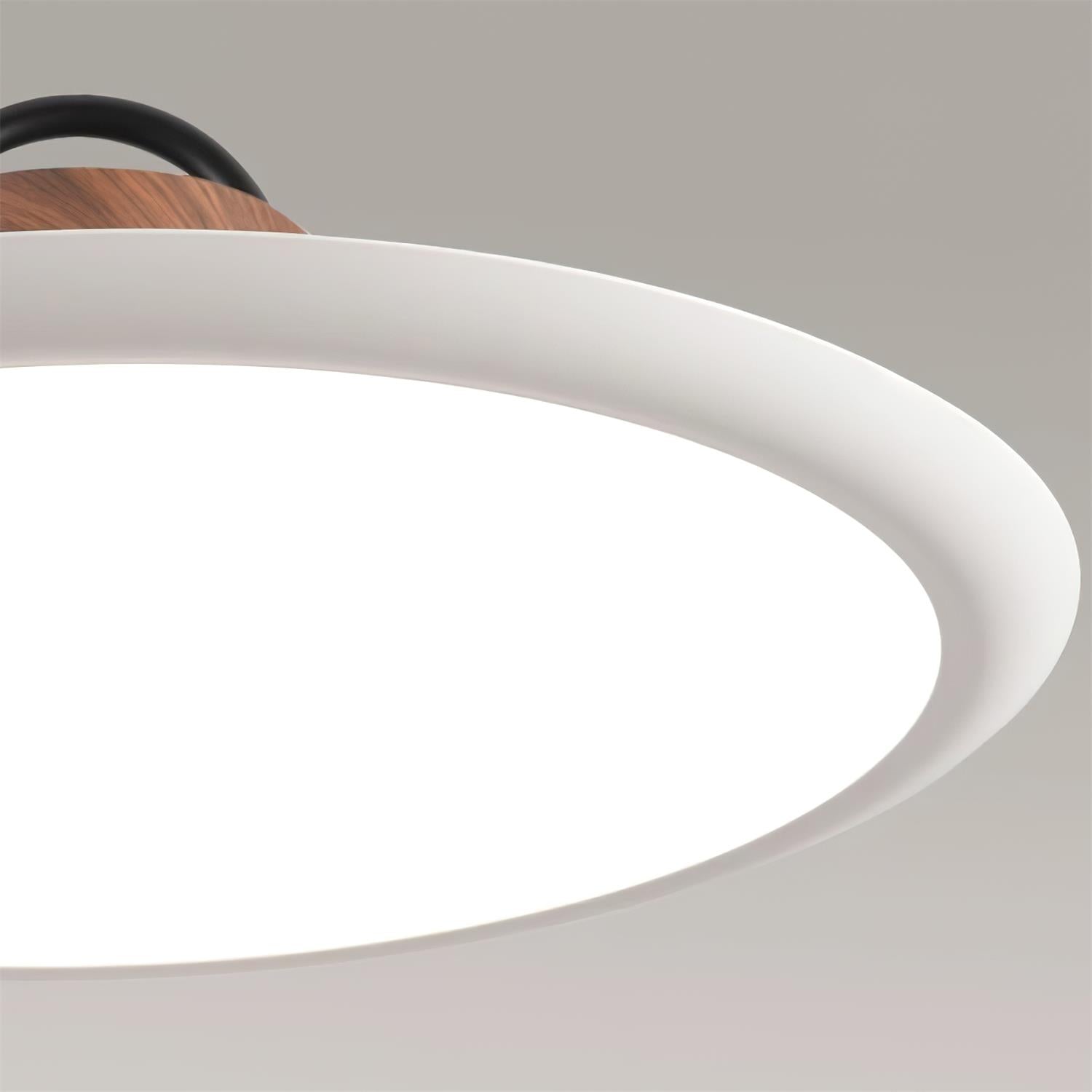 Sloane Modern Pendant Light-Neutral Decor