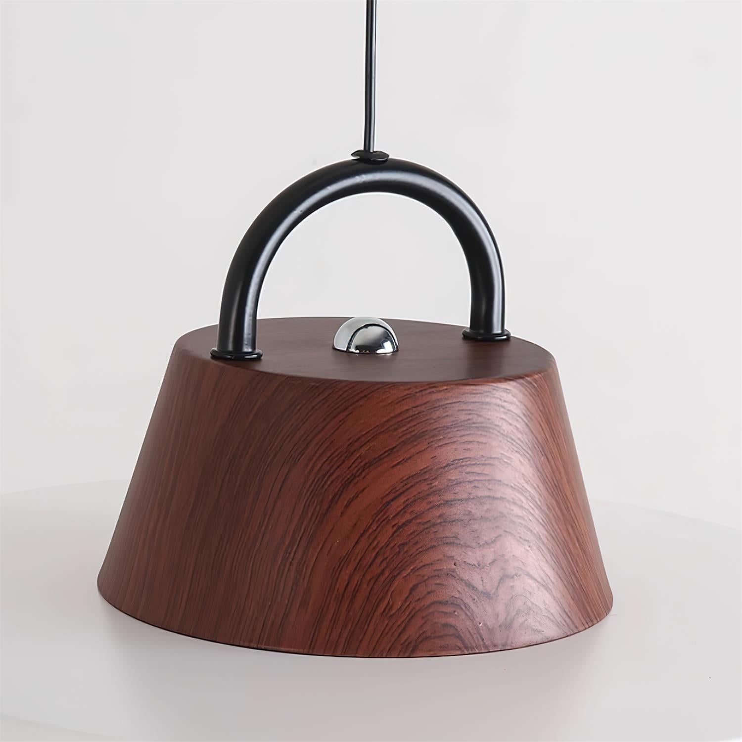 Sloane Modern Pendant Light-Neutral Decor