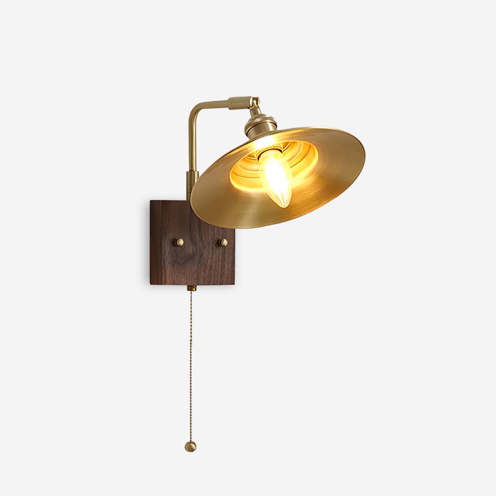 Synia Wall Lamp