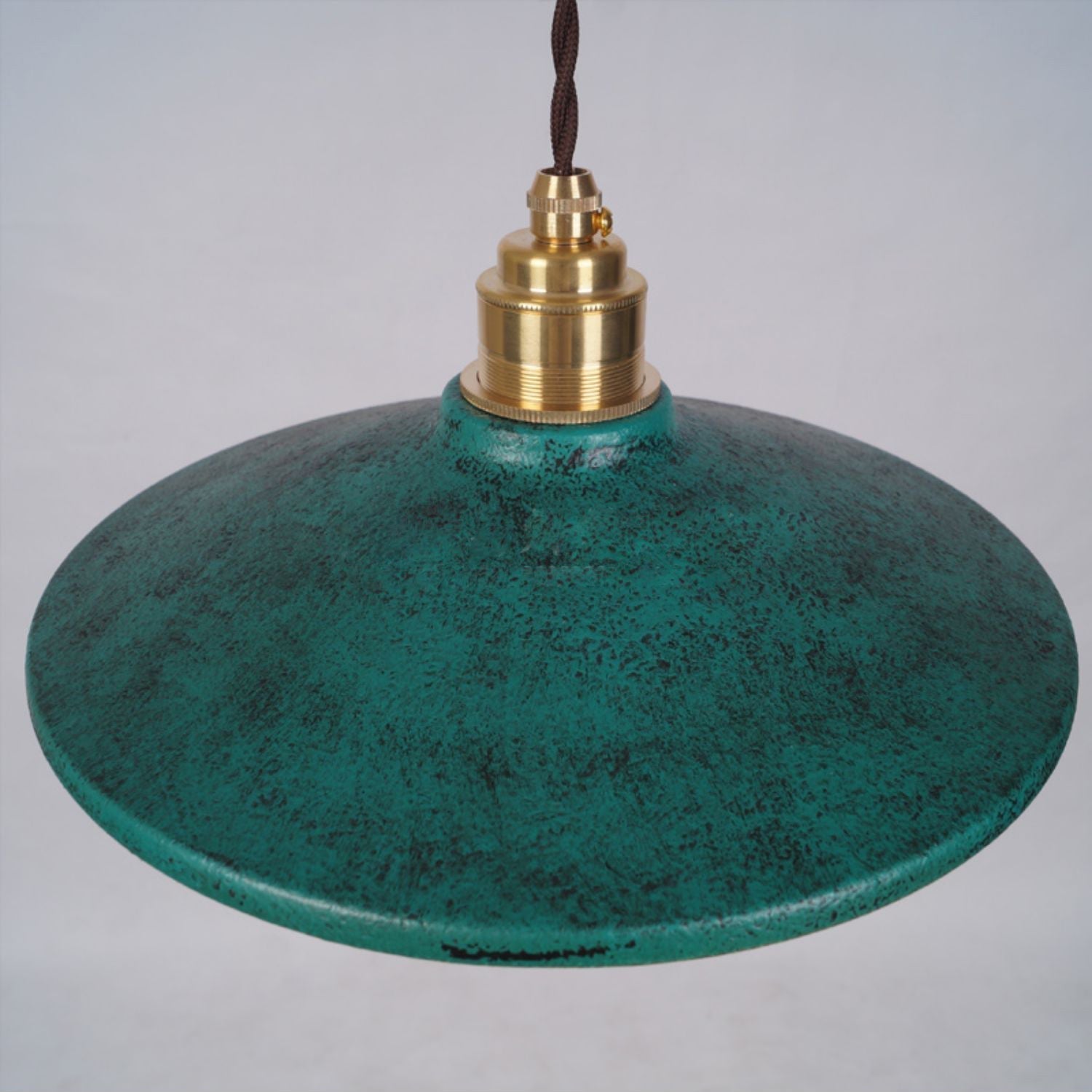 Vevyniel Pendant Light