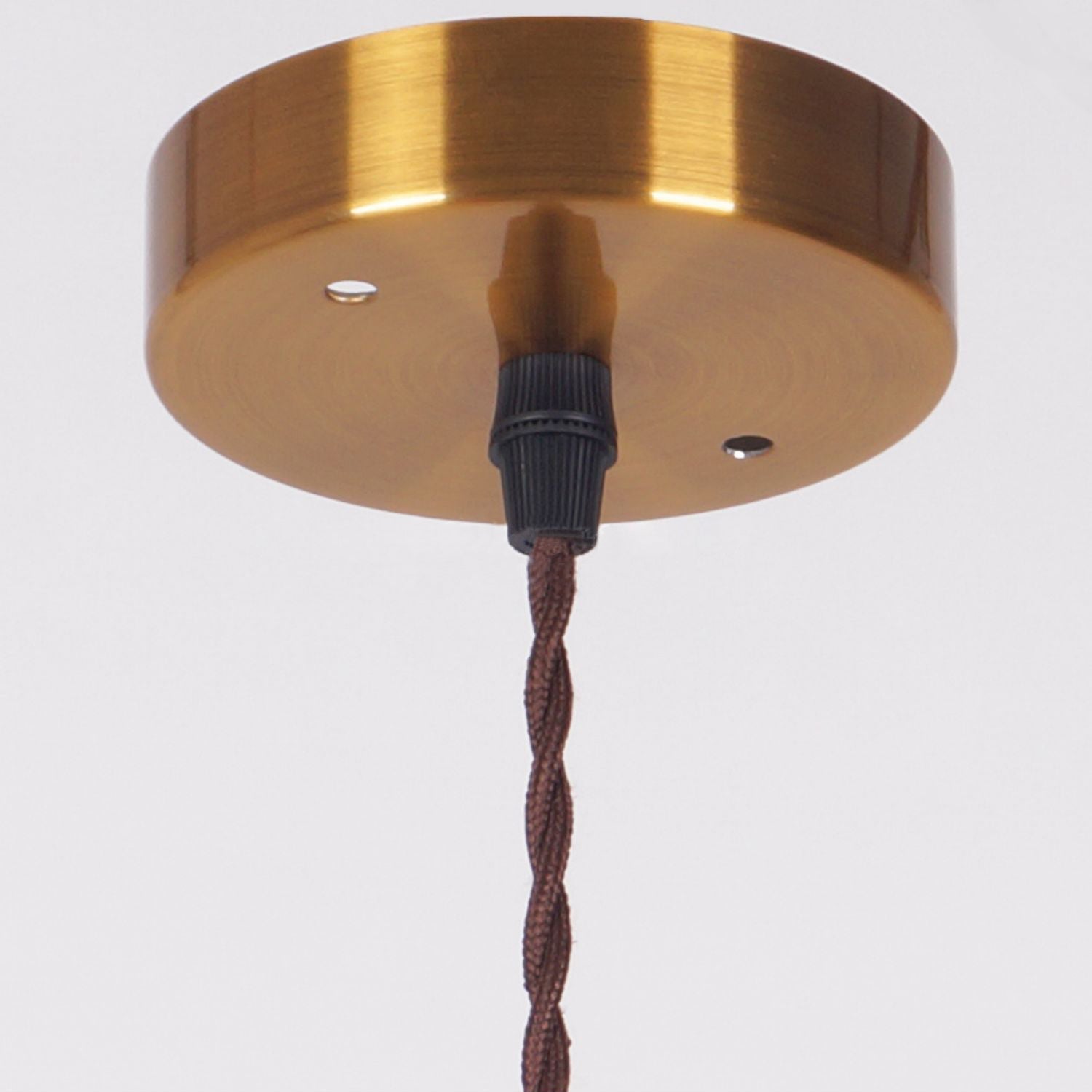 Vevyniel Pendant Light