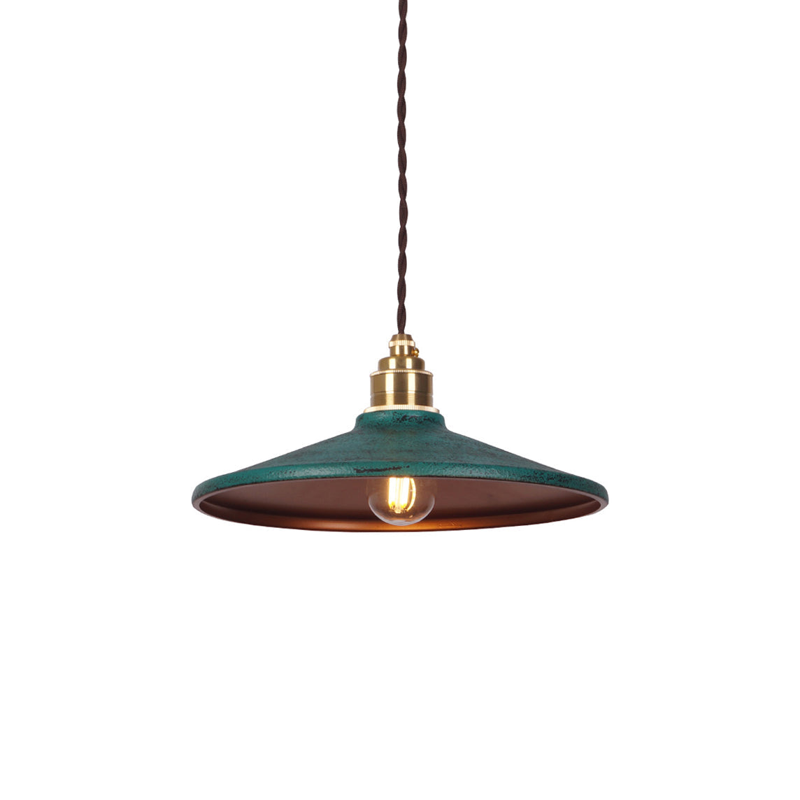 Vevyniel Pendant Light