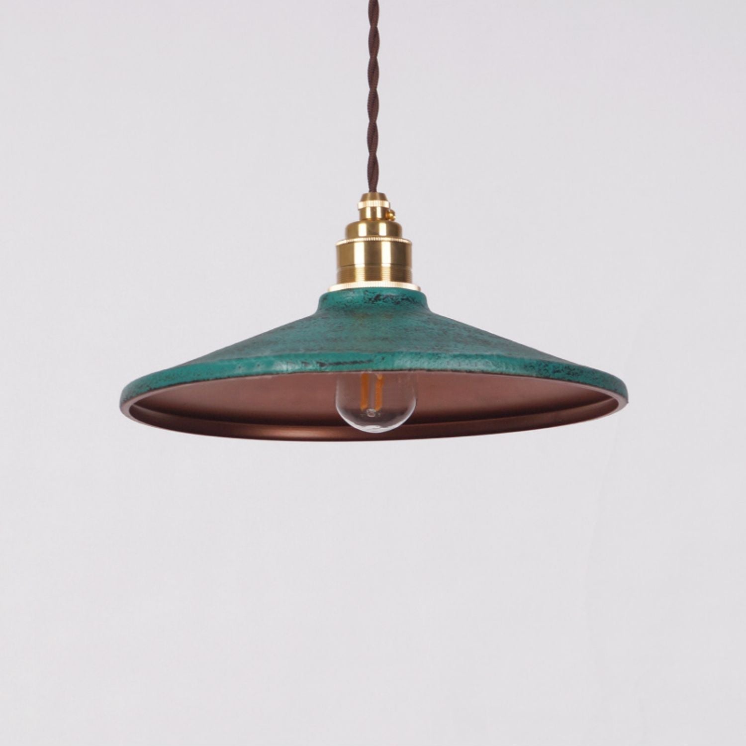 Vevyniel Pendant Light