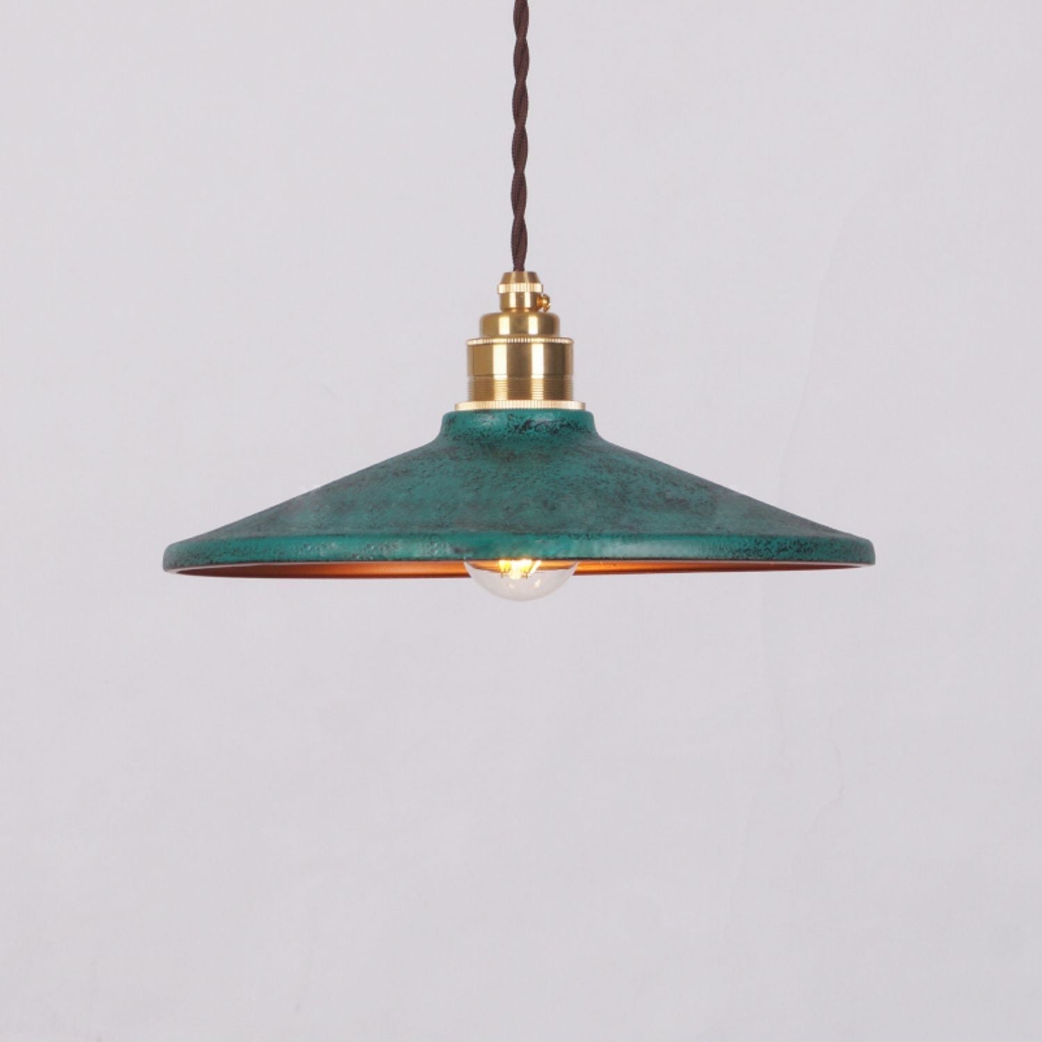 Vevyniel Pendant Light