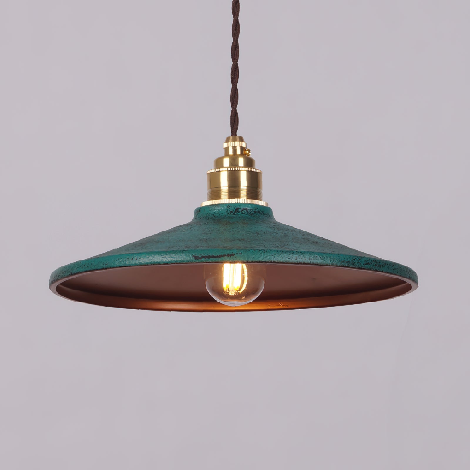 Vevyniel Pendant Light