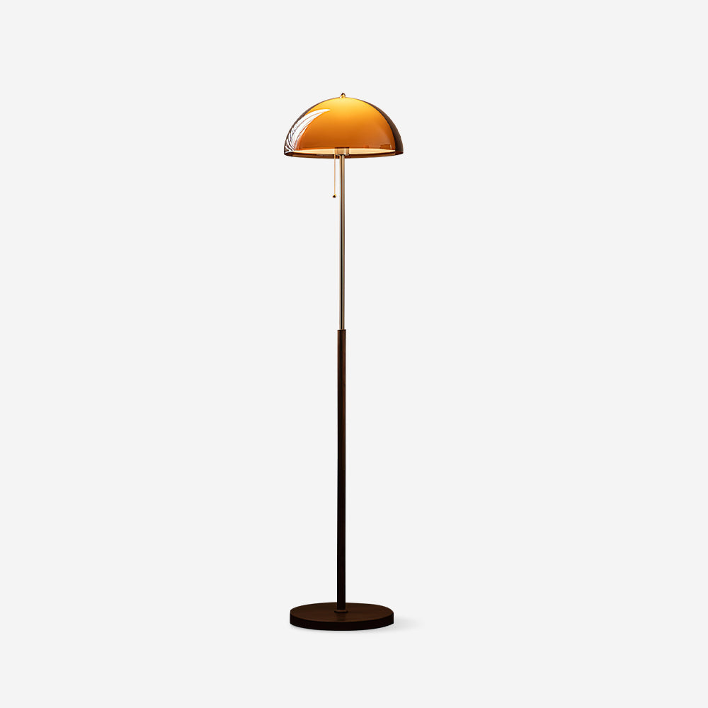 Aurelian Floor Lamp
