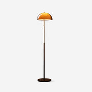 Aurelian Floor Lamp