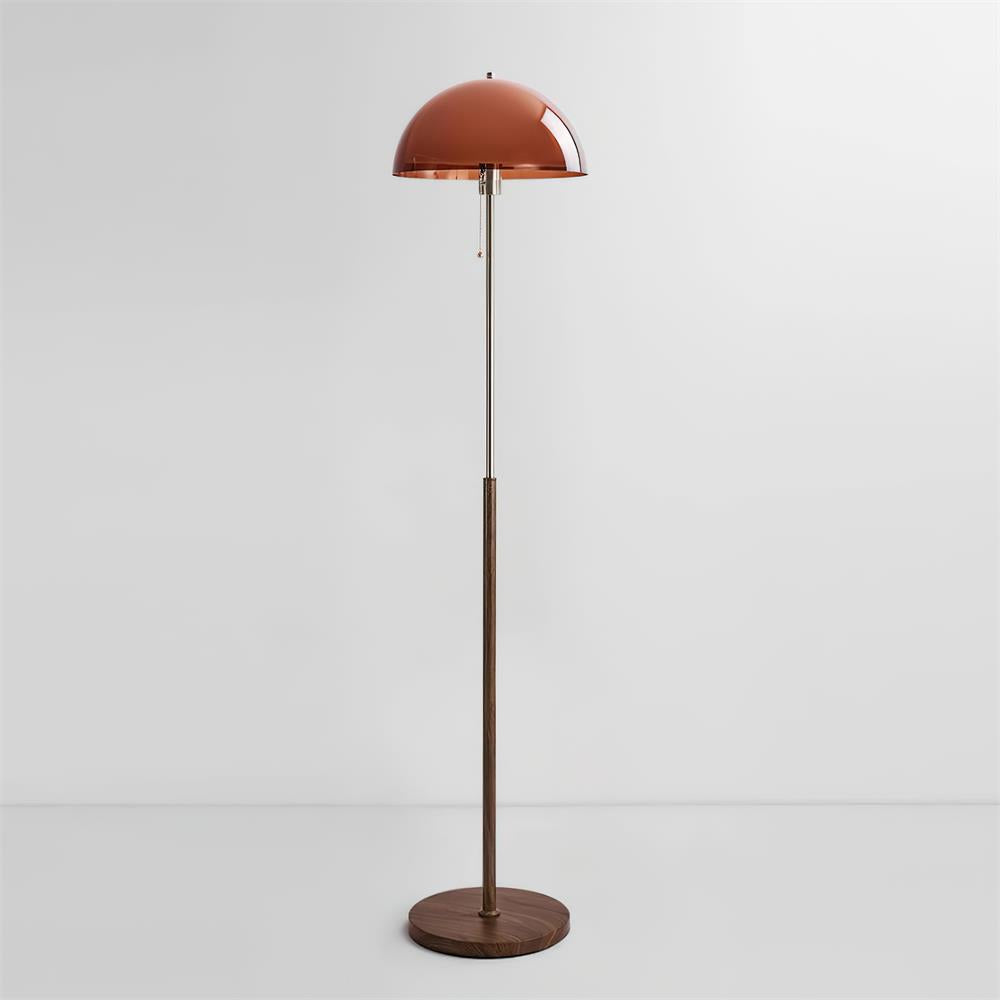 Aurelian Floor Lamp