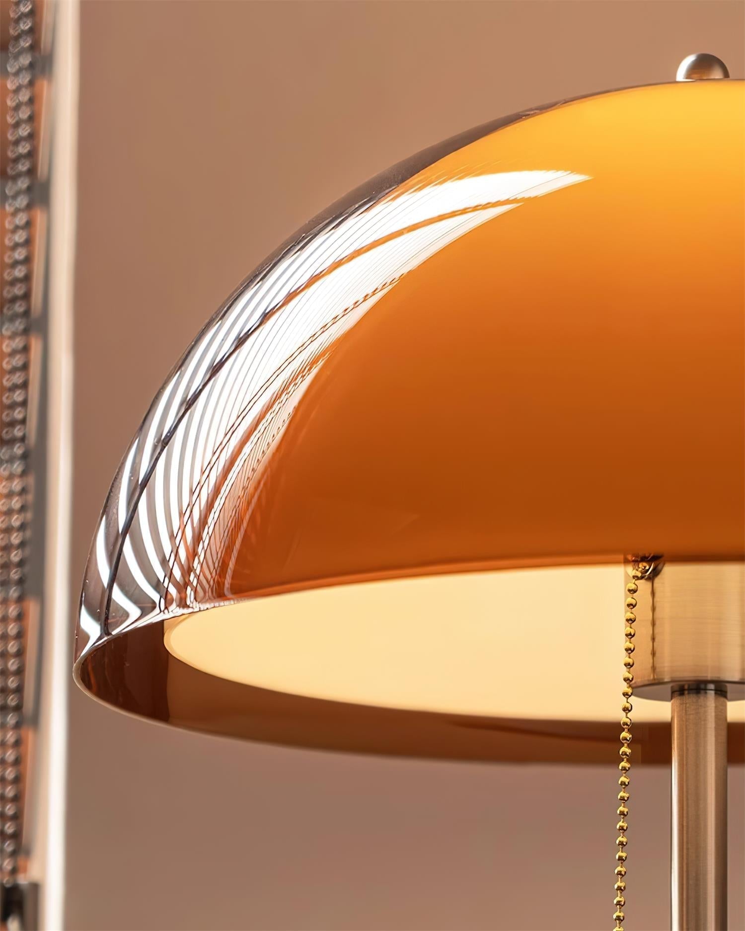 Aurelian Floor Lamp