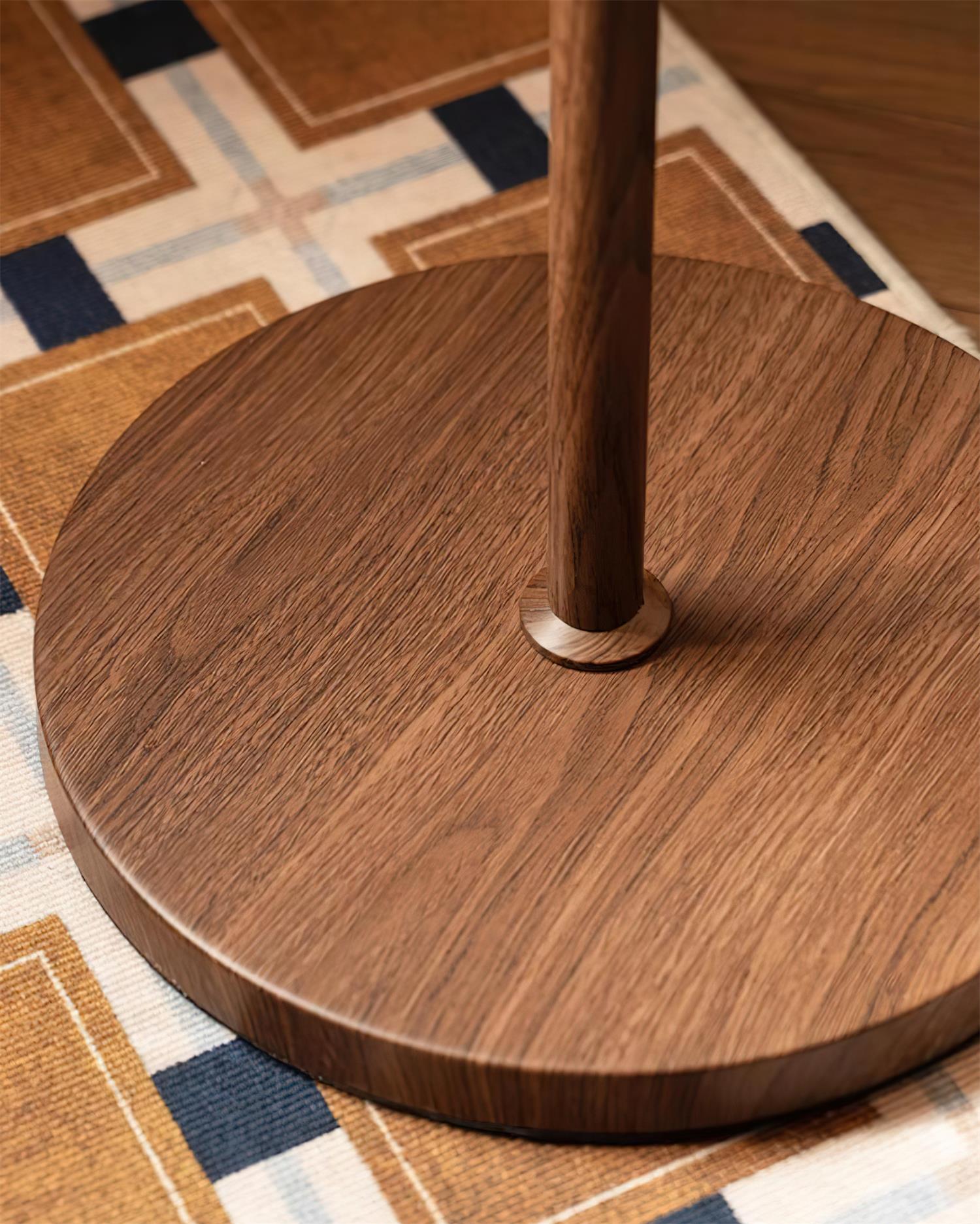 Aurelian Floor Lamp