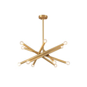 Erliren Chandelier