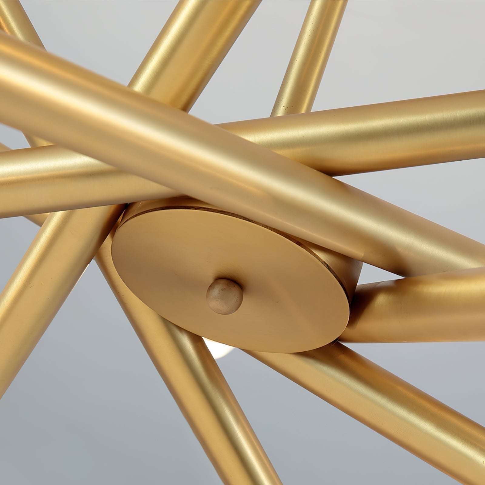 Erliren Chandelier