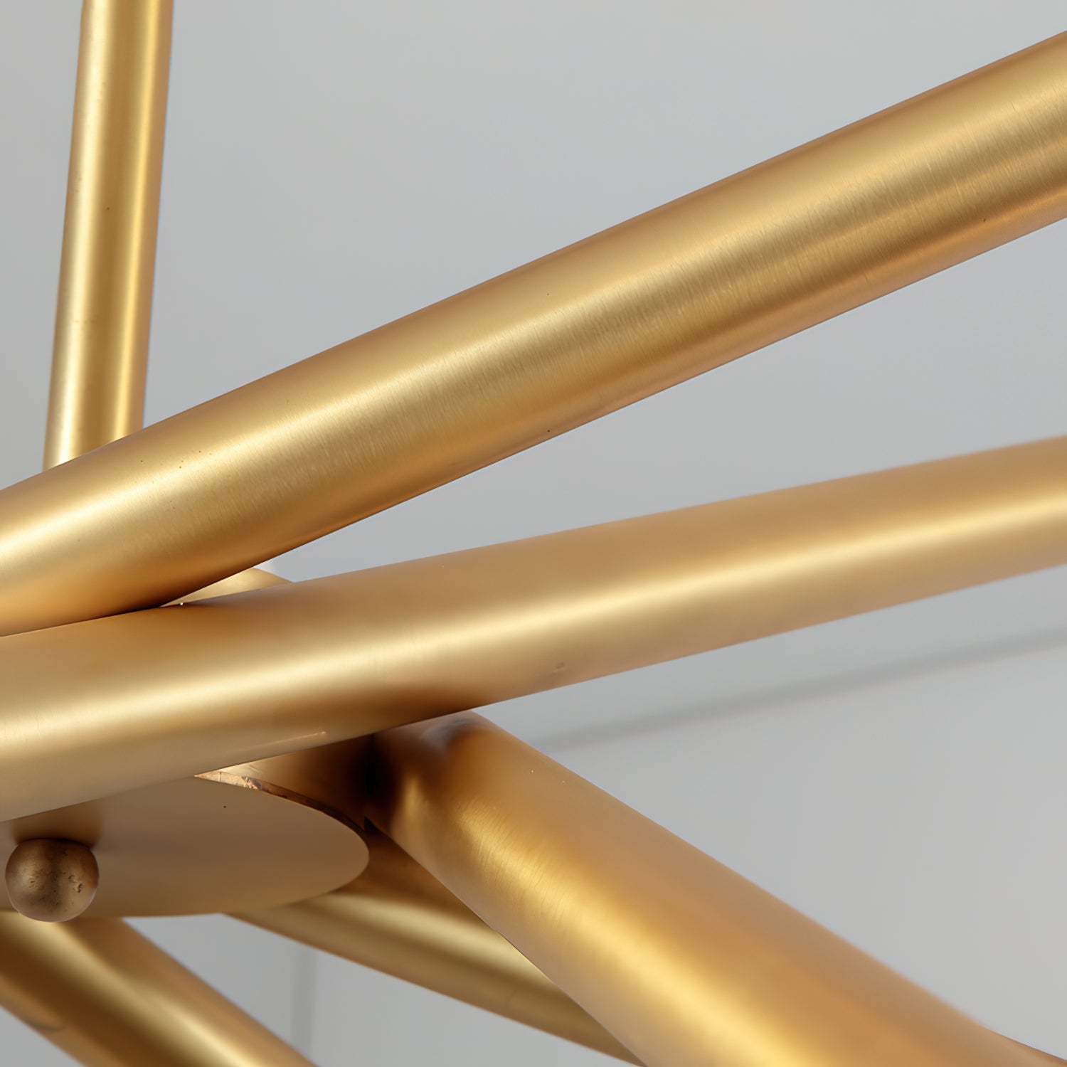 Erliren Chandelier