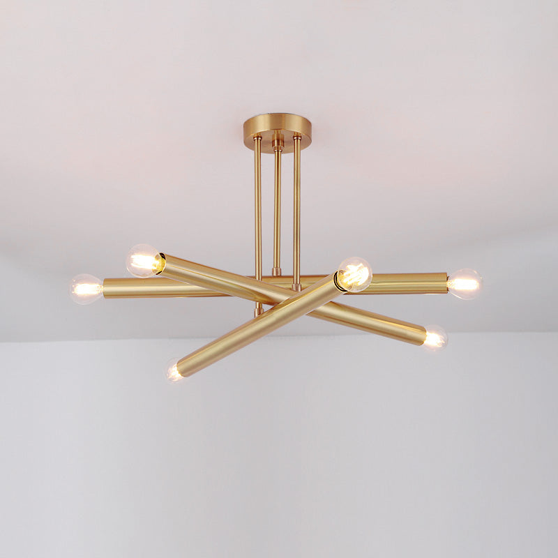 Erliren Chandelier