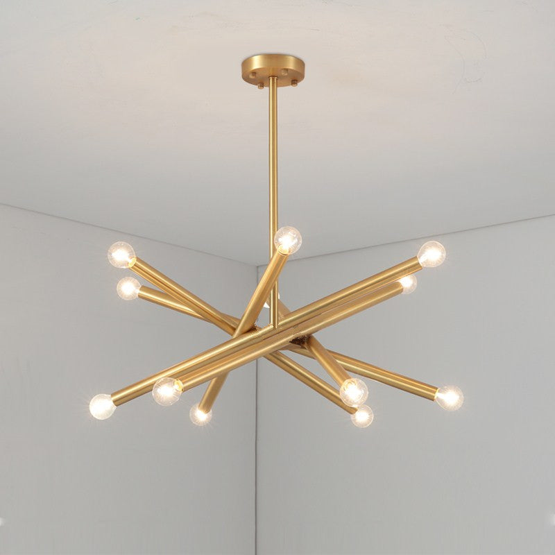Erliren Chandelier