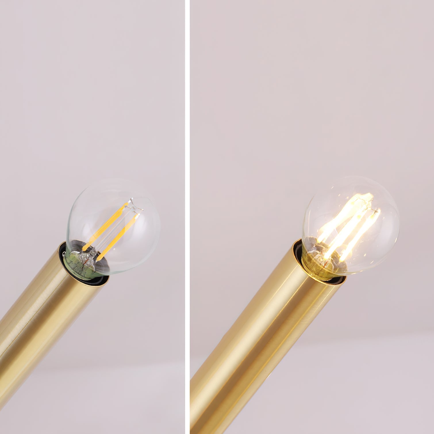 Erliren Chandelier