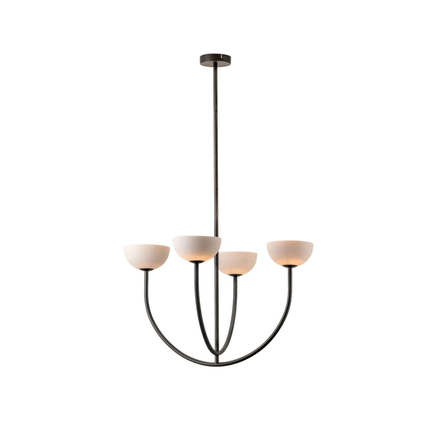 Sytala Chandelier