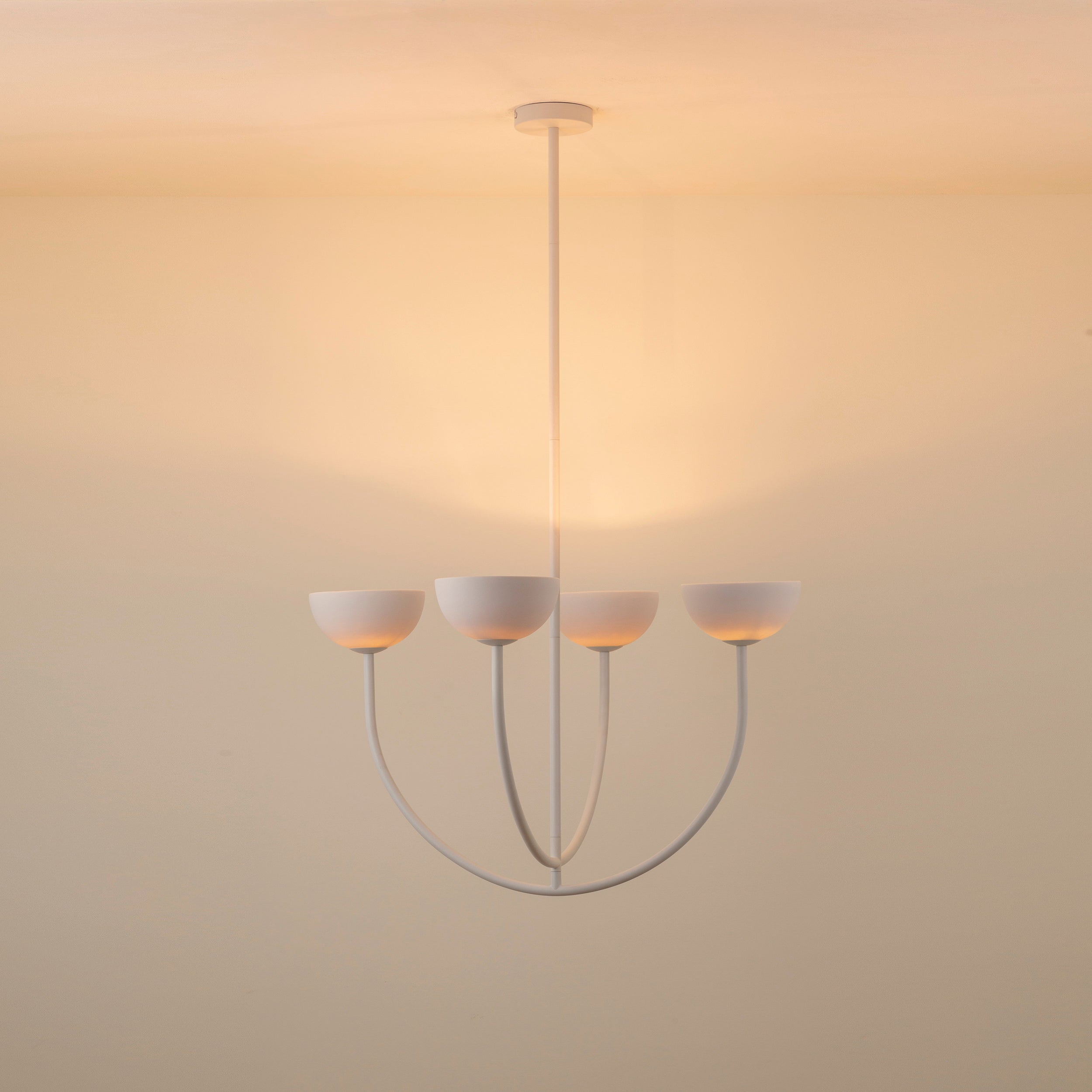 Sytala Chandelier