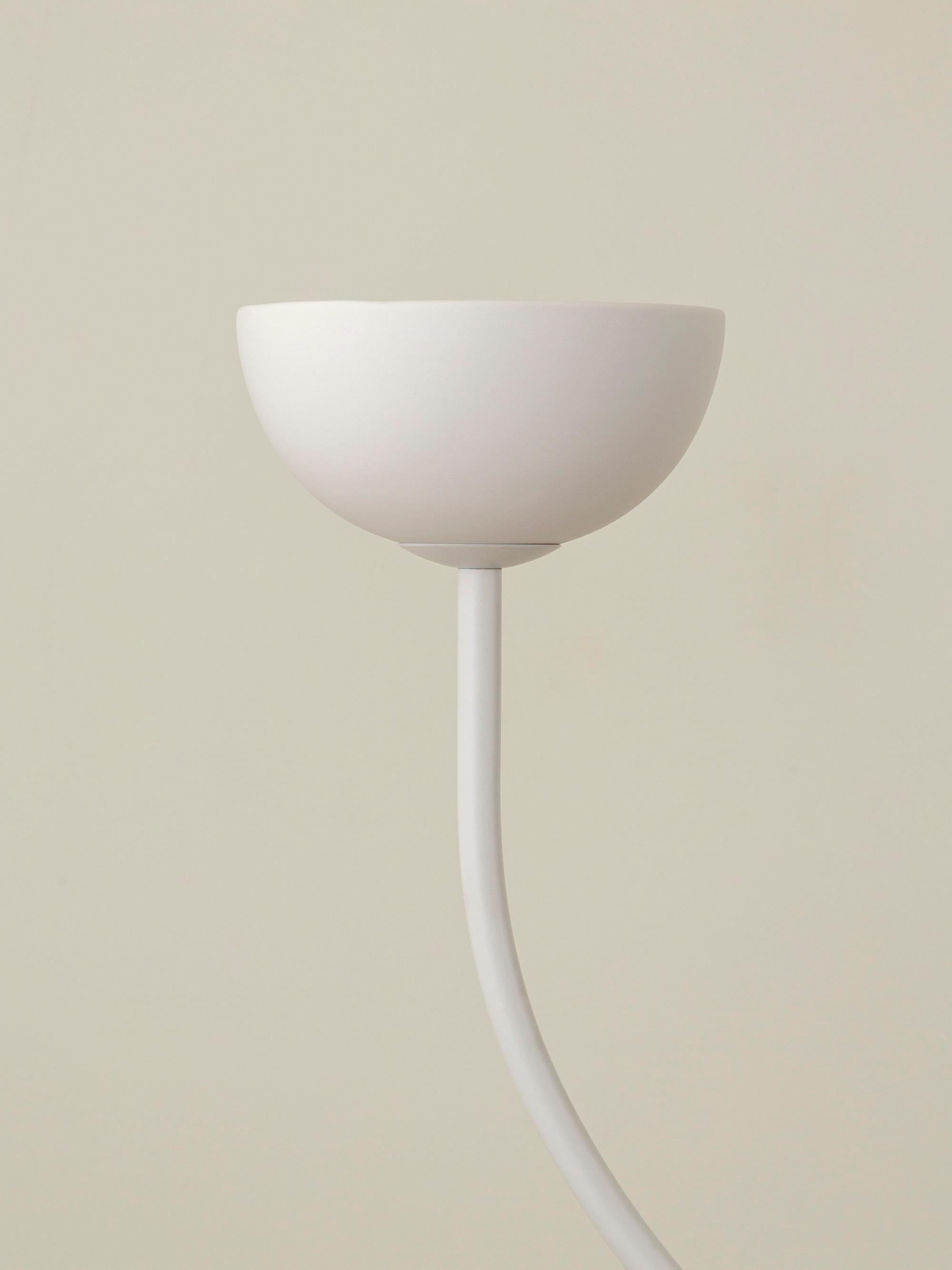 Sytala Chandelier