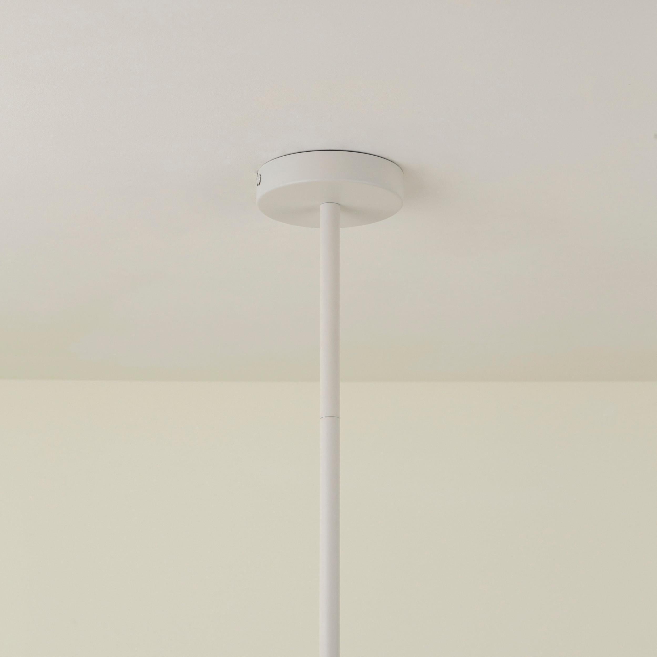 Sytala Chandelier