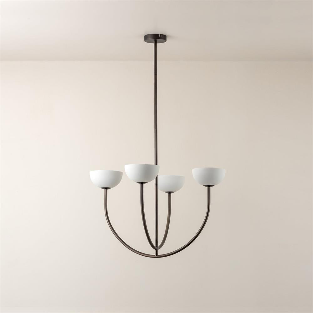Sytala Chandelier