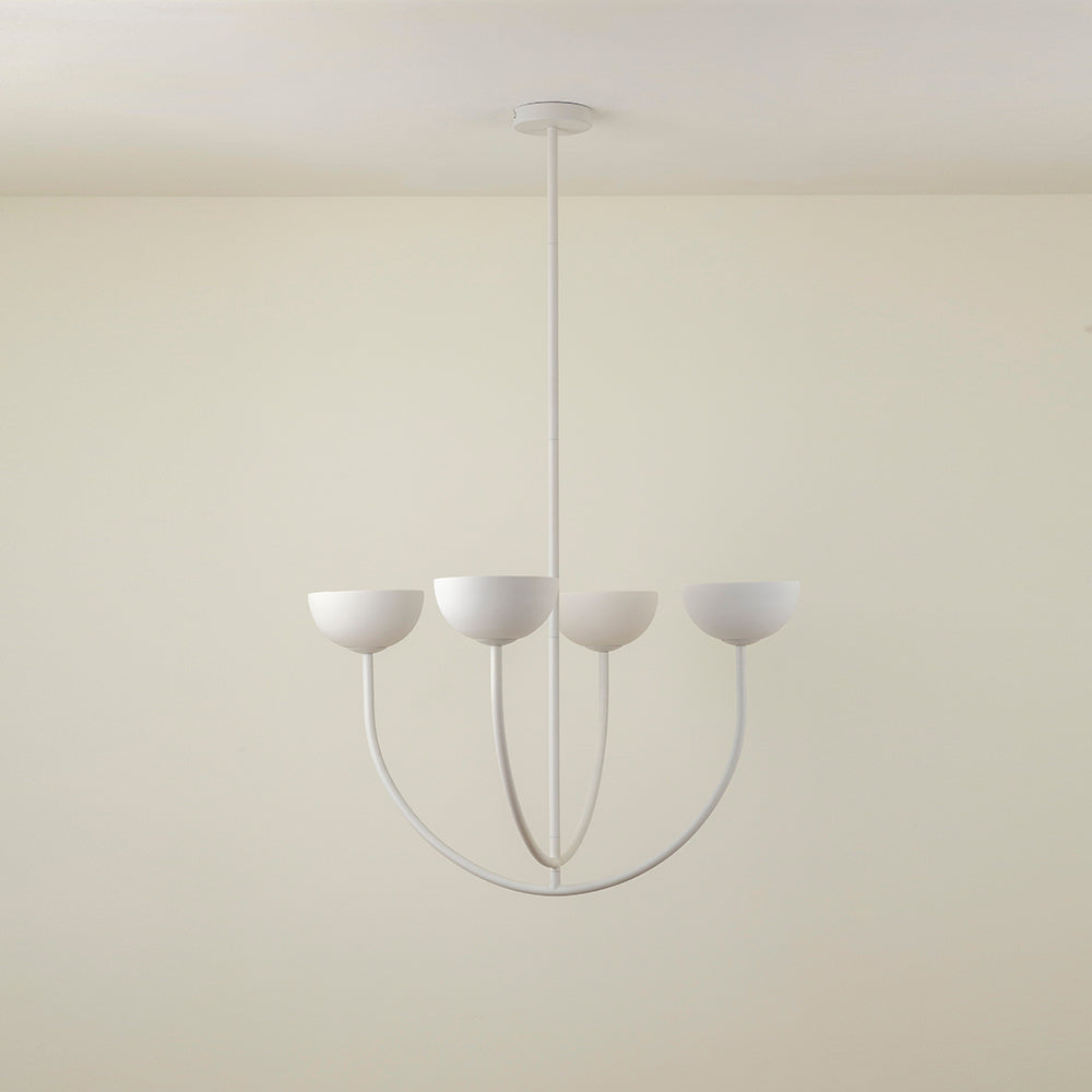 Sytala Chandelier