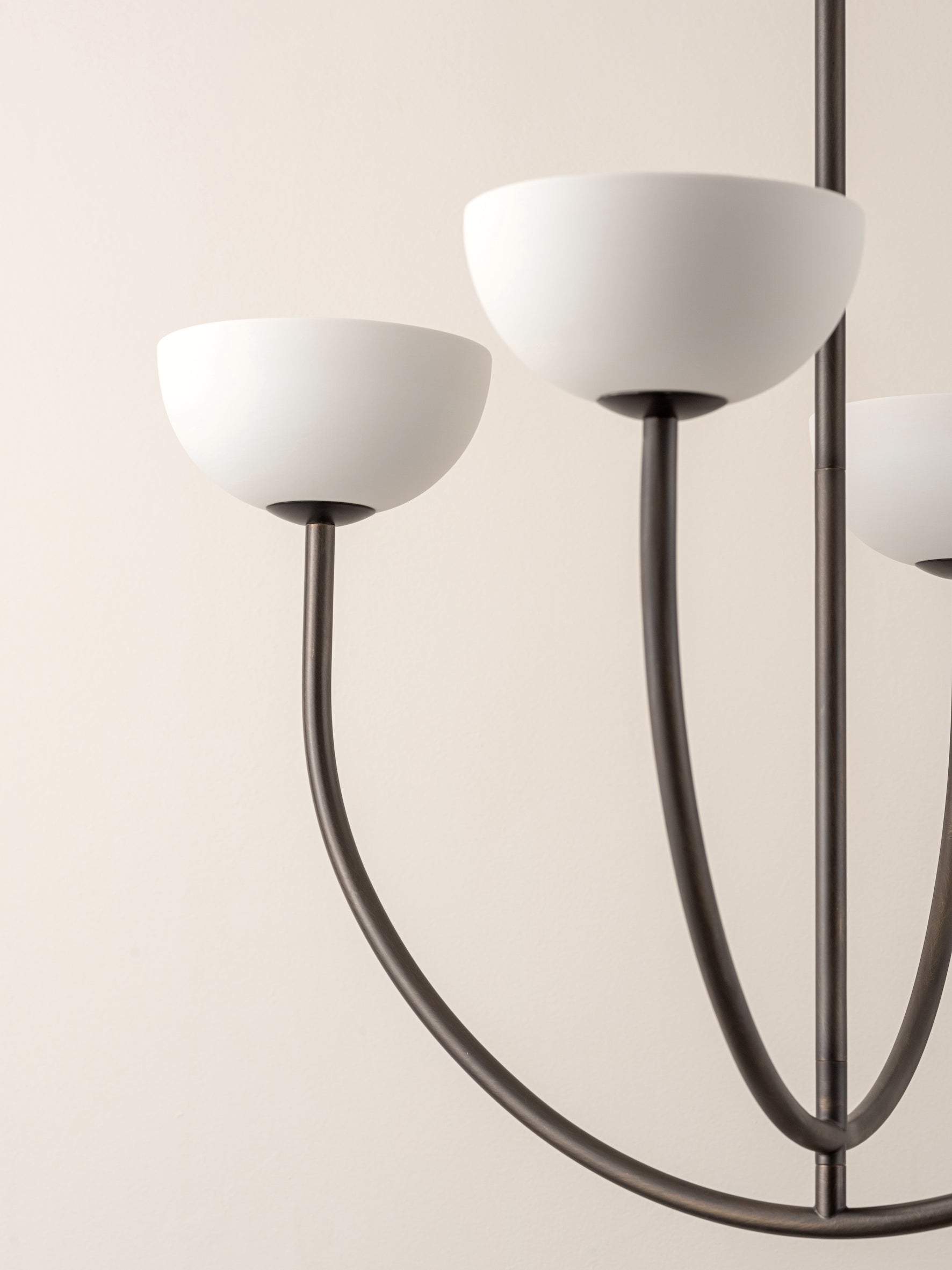 Sytala Chandelier