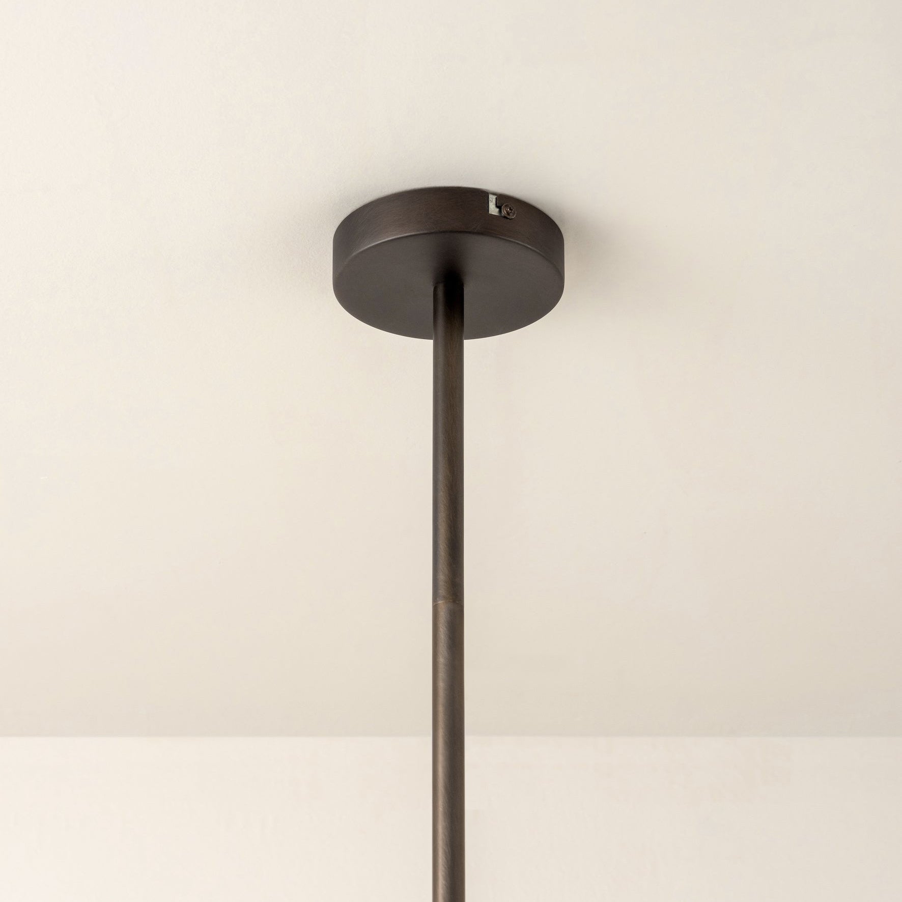 Sytala Chandelier