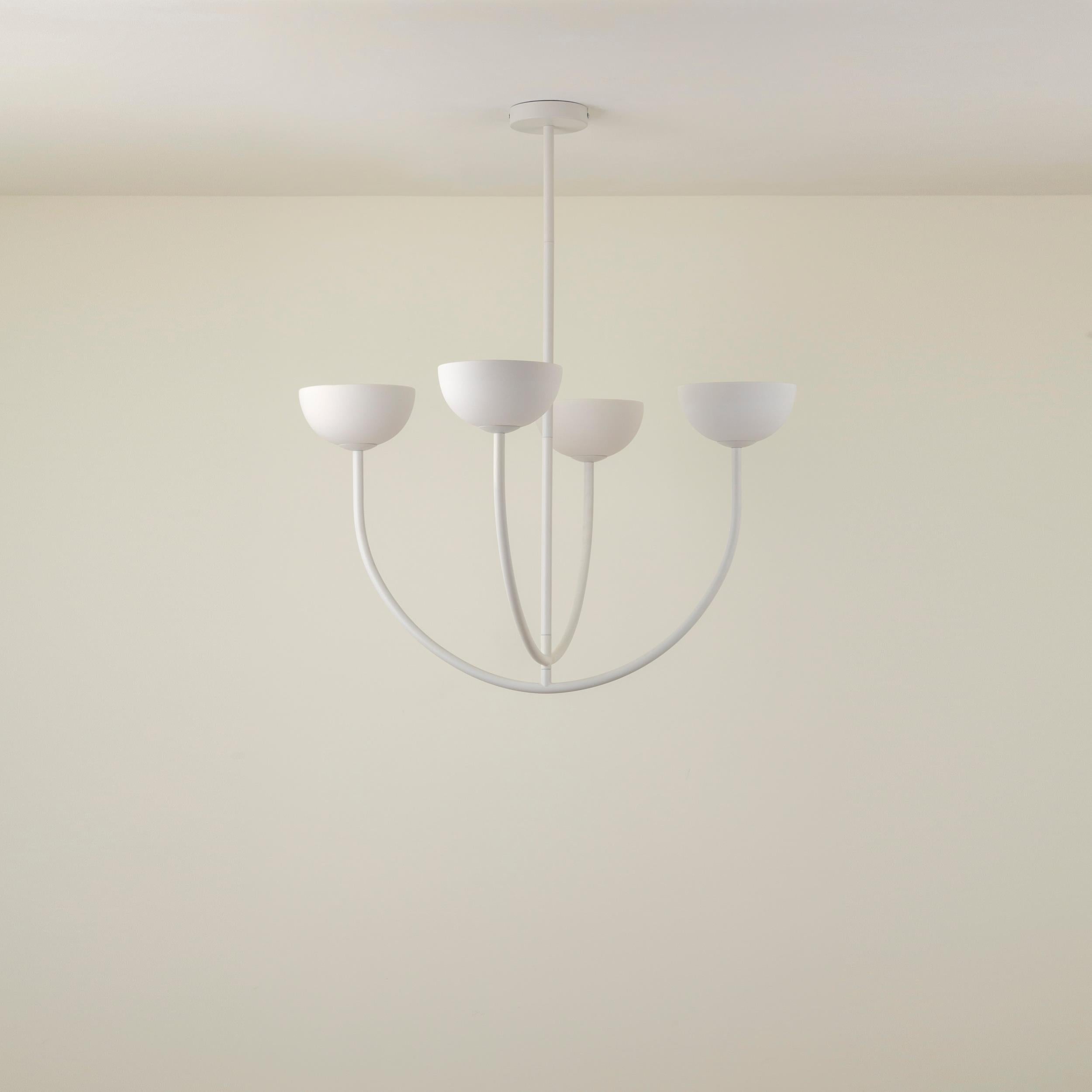 Sytala Chandelier