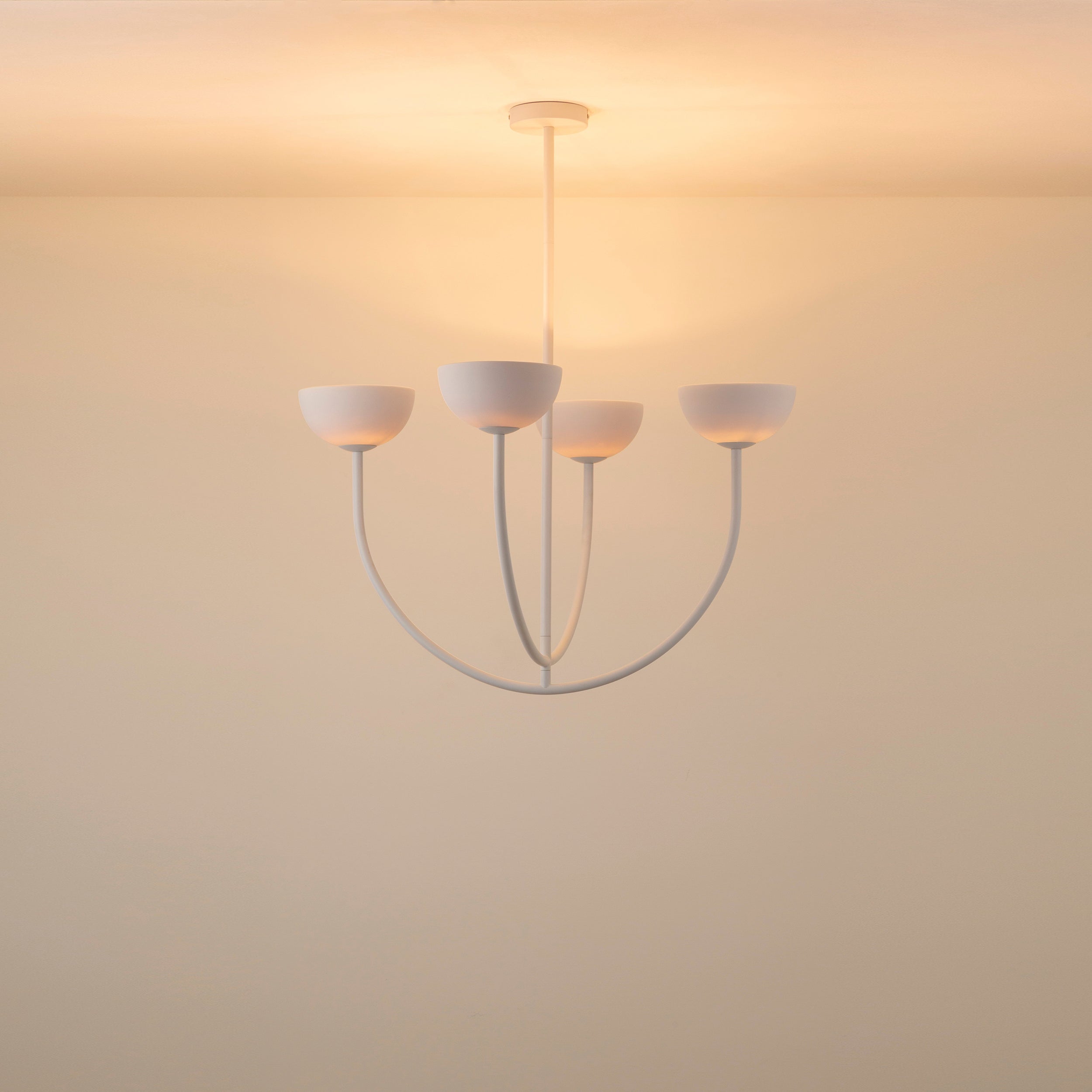 Sytala Chandelier