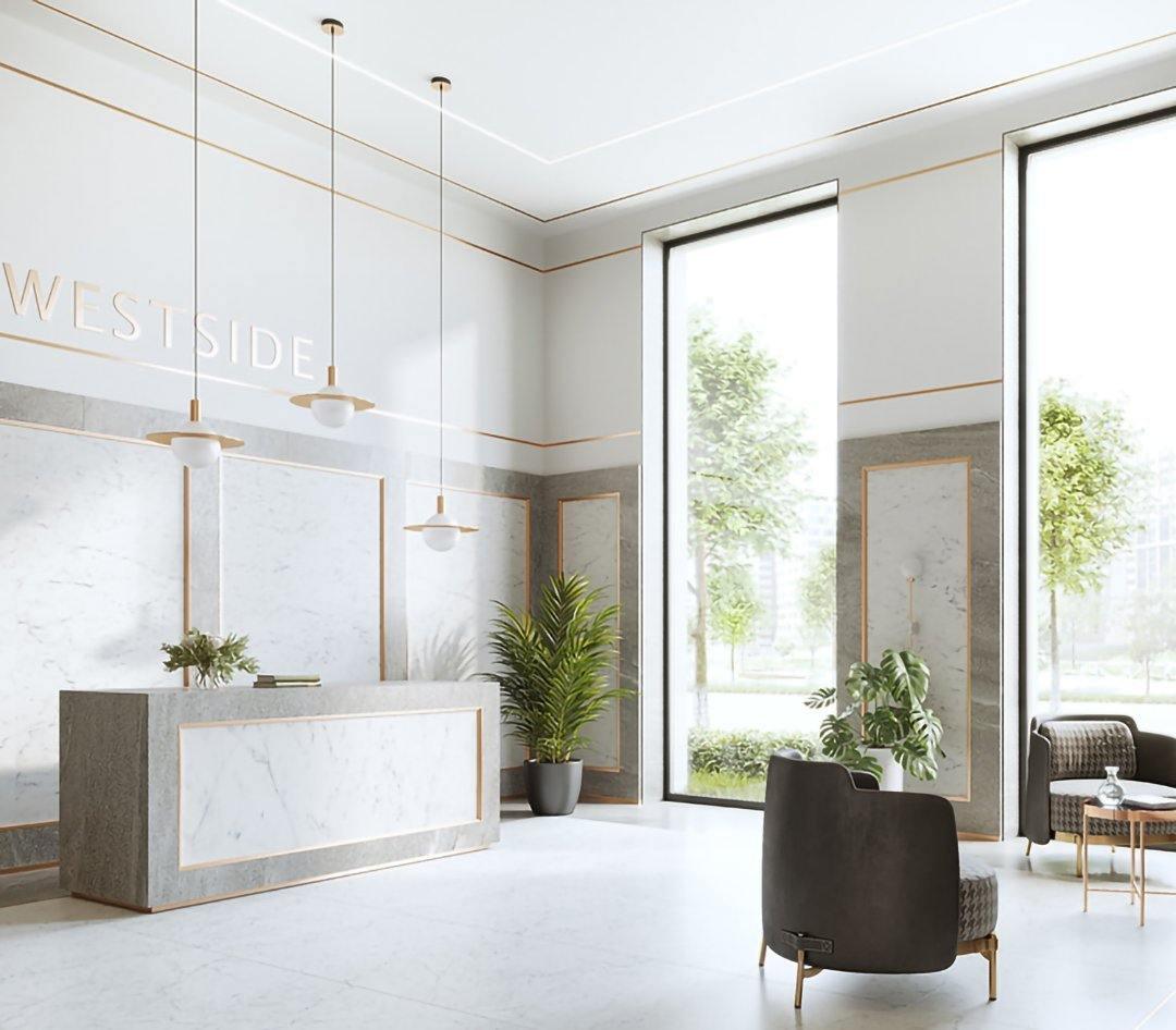 Doug Minimalist Pendant Light-Neutral Decor
