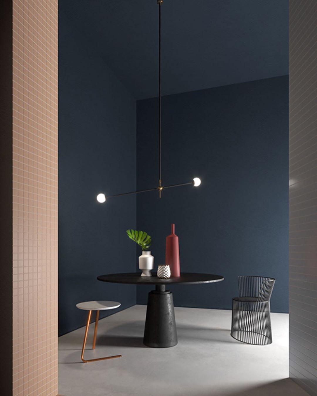 Lustra Chandelier SI Brass Glass Globe-Neutral Decor