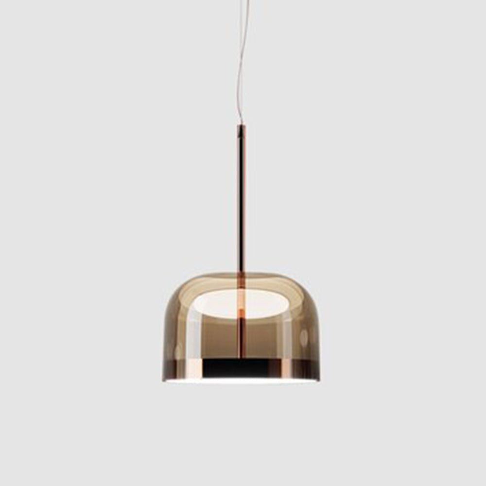 Valentina Pendant Light, DIA 24/36CM - Neutral Decor