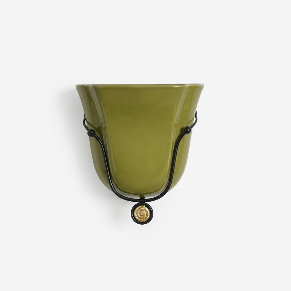 Mirelle Wall Lamp