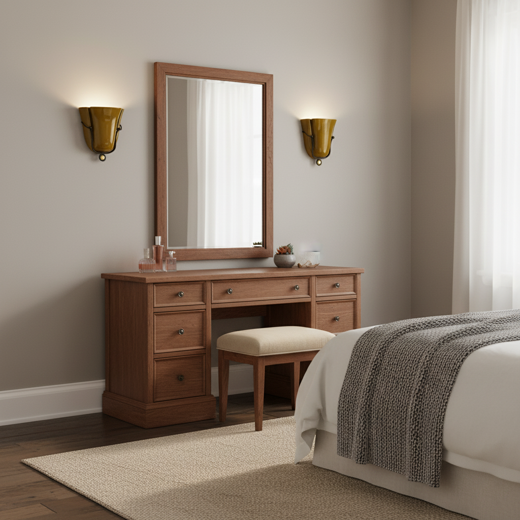 Mirelle Wall Lamp