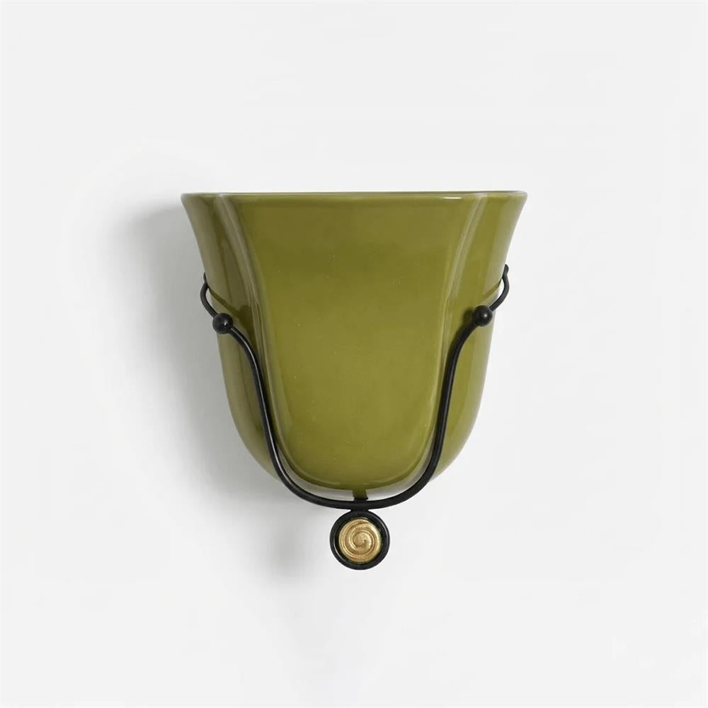Mirelle Wall Lamp