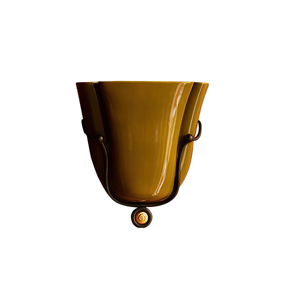 Mirelle Wall Lamp