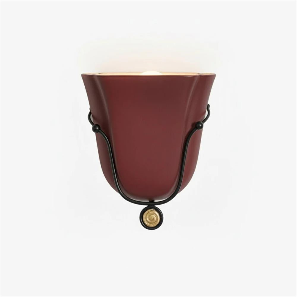 Mirelle Wall Lamp