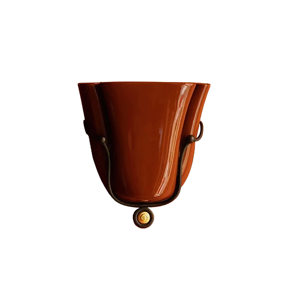 Mirelle Wall Lamp