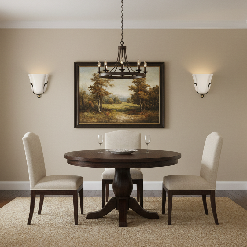 Mirelle Wall Lamp