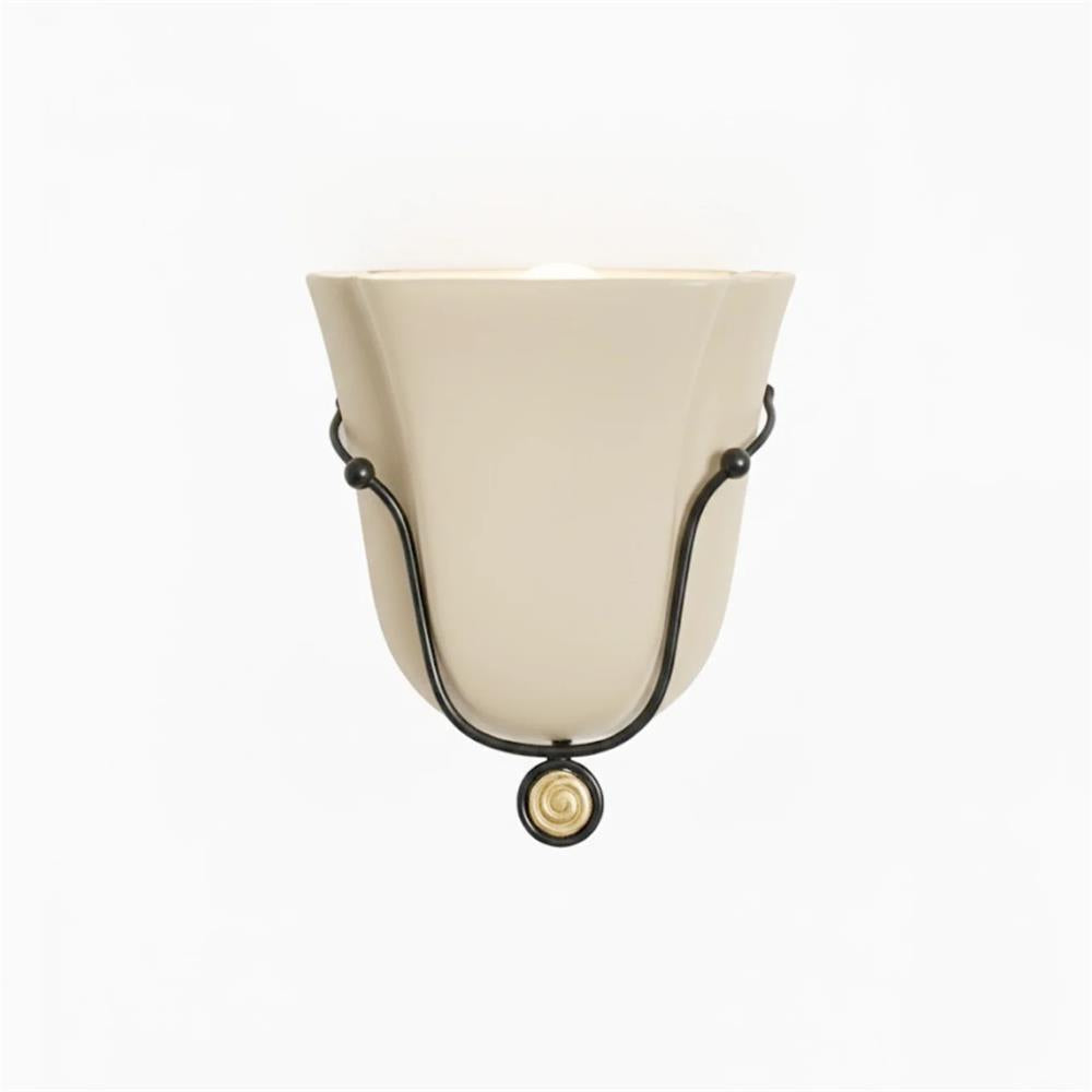 Mirelle Wall Lamp