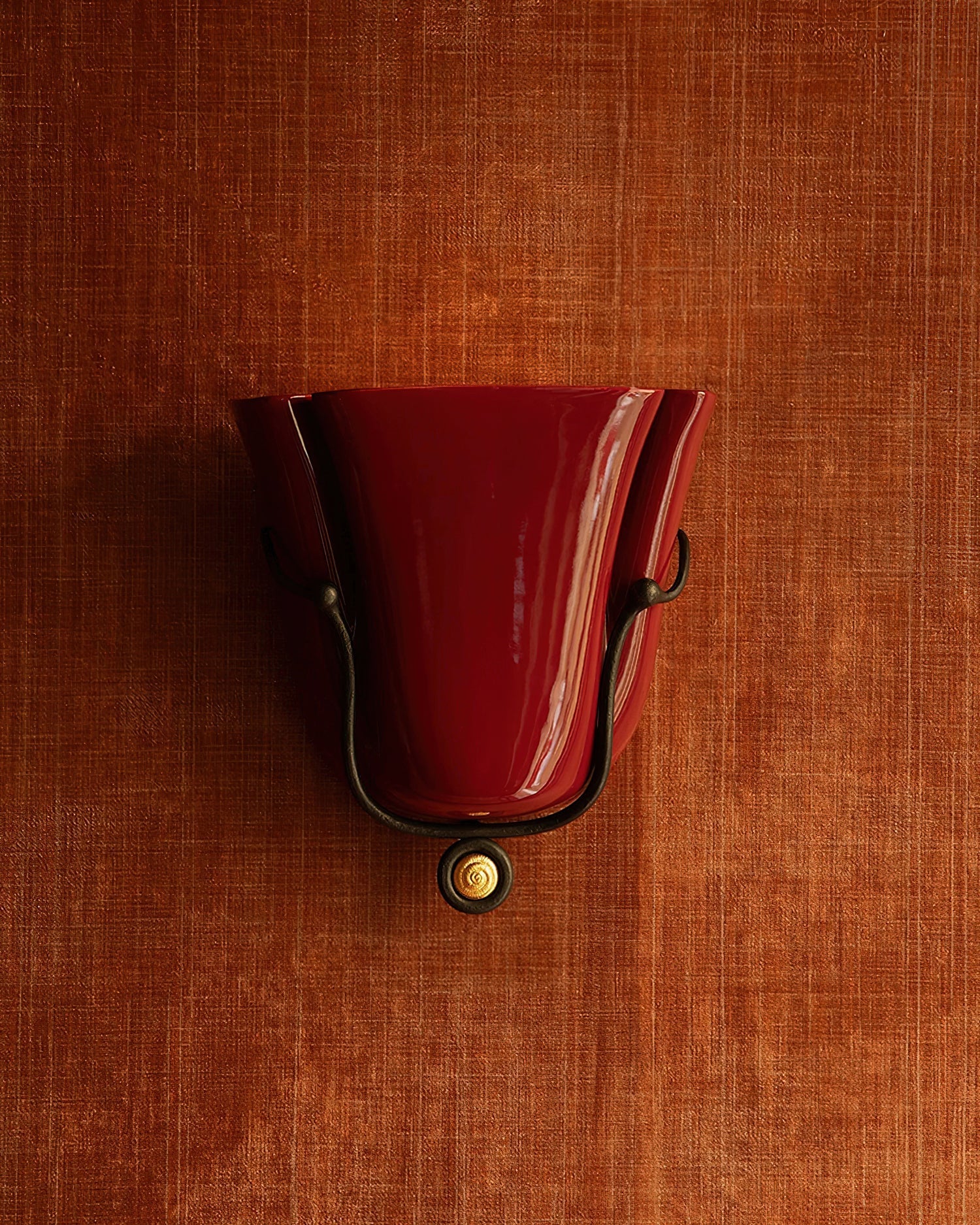 Mirelle Wall Lamp