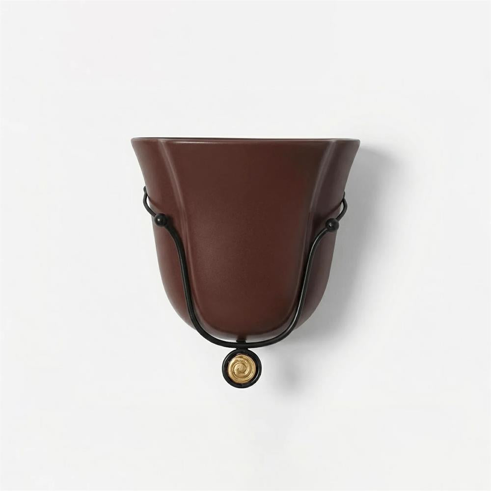 Mirelle Wall Lamp