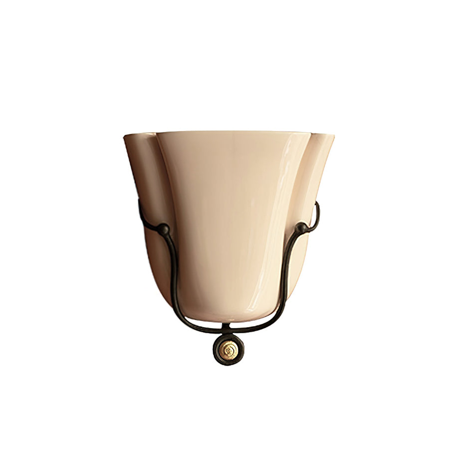 Mirelle Wall Lamp