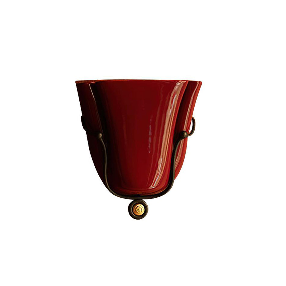 Mirelle Wall Lamp