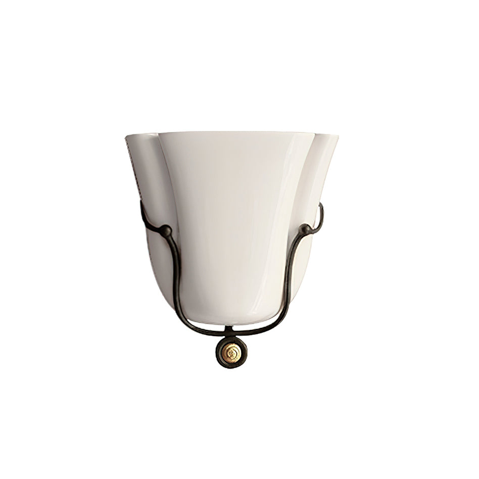 Mirelle Wall Lamp