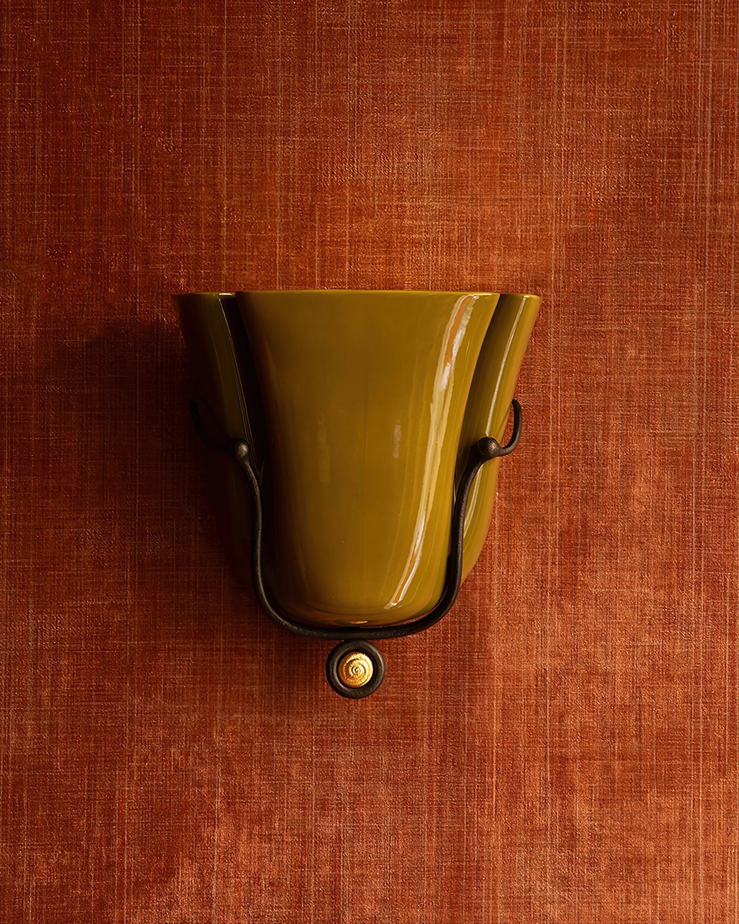 Mirelle Wall Lamp