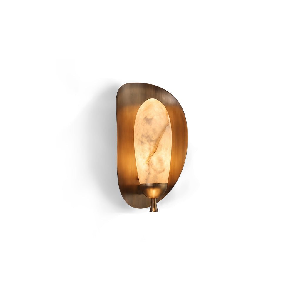 Nebula Wall Sconce