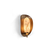 Nebula Wall Sconce